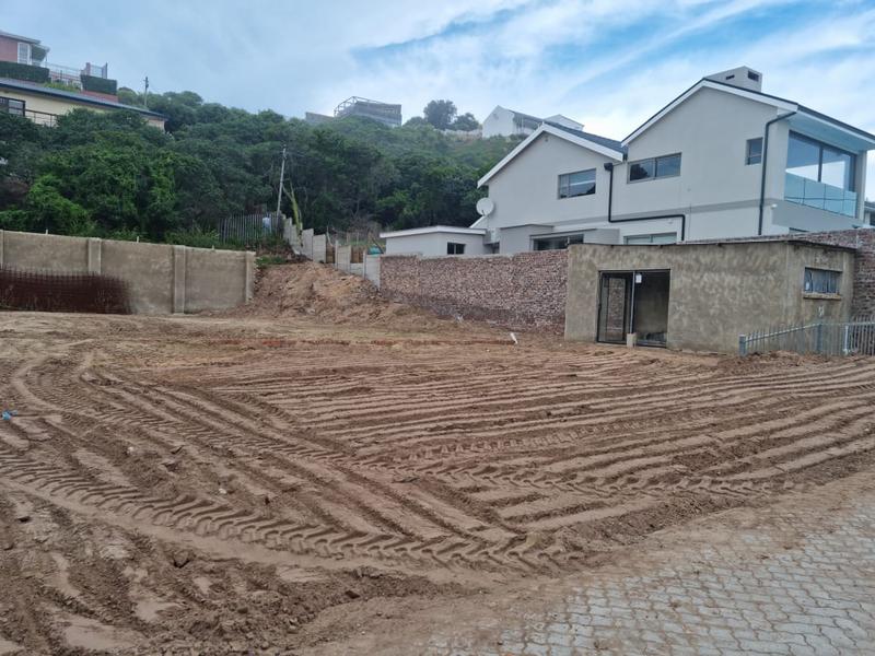 0 Bedroom Property for Sale in Wilderness Western Cape